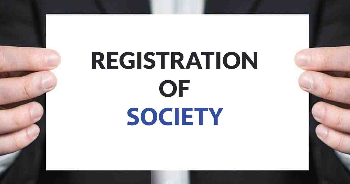 the-societies-registration-act-1860-youtube